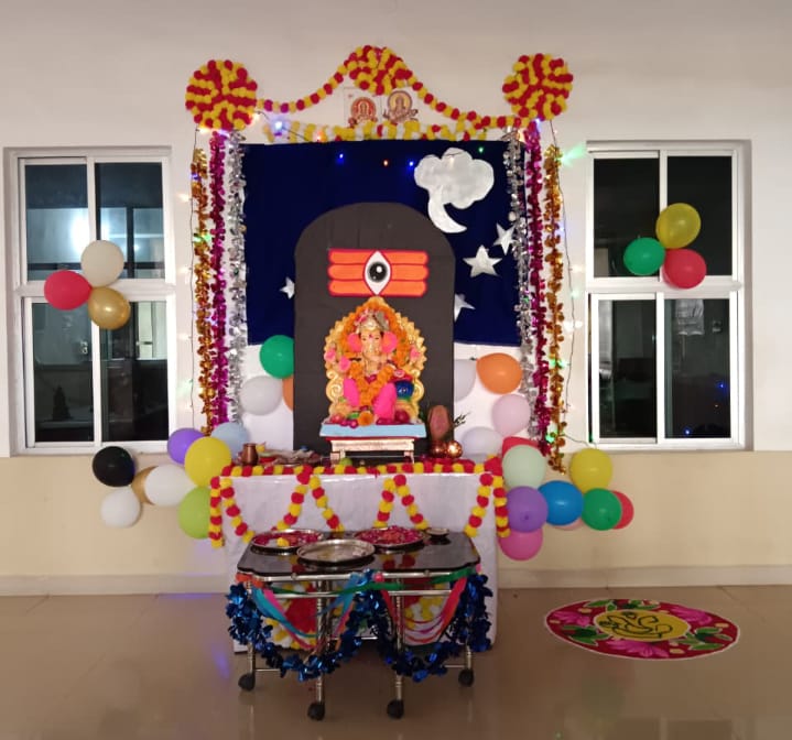 Celebrating Ganesh Chaturthi: Faith, Devotion, and Joy - 2025