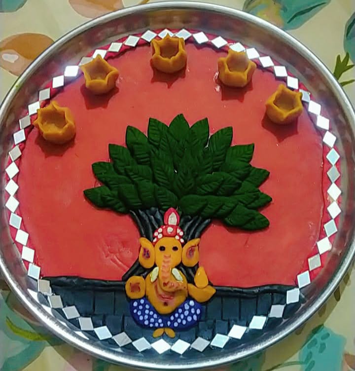 Jyot Se Jyot – Aarti Competition